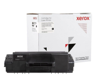 Toner XEROX Everyday kompatybilny z Samsung MLT-D205L